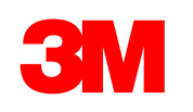 Cliente - 3M Cliente - 3M