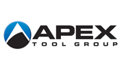 Cliente - Apex Cliente - Apex
