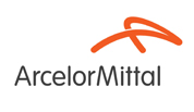 Cliente - Arcelor Cliente - Arcelor