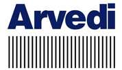 Cliente - Arvedi Cliente - Arvedi