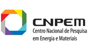 Cliente - CNPEM Cliente - Cord