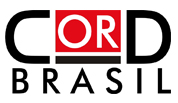 Cliente - Cord Cliente - Cord