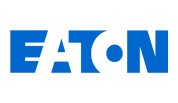 Cliente - Eaton Cliente - Eaton