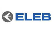 Cliente - Eleb Cliente - Eleb