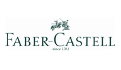 Cliente - Faber Castle Cliente - Faber Castle
