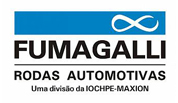 Cliente - Fumagalli Cliente - Fumagalli