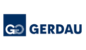 Cliente - Gerdau Cliente - Gerdau