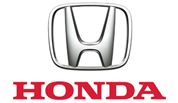 Cliente - Honda