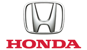 Cliente - Honda Cliente - Honda