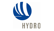 Cliente - Hydro Cliente - Hydro