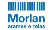 Cliente - Morlan
