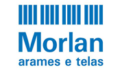 Cliente - Morlan Cliente - Morlan