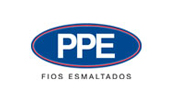 Cliente - PPE Cliente - PPE