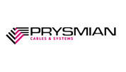 Cliente - Prysmian Cliente - Prysmian