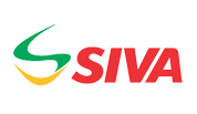 Cliente - Siva Cliente - Siva