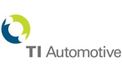 Cliente - TI Automotive Cliente - TI Automotive