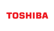 Cliente - Toshiba Cliente - Toshiba