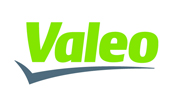 Cliente - Valeo
