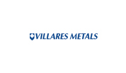 Cliente - Villares Cliente - Villares