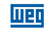 Cliente - Weg Cliente - Weg
