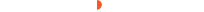 RGBComunicação.com.br
