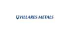 Villares Metals apresenta novo a�o para moldes de pl�stico