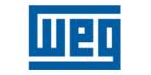 WEG entra no neg�cio de gera��o de energia solar