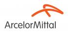 ArcelorMittal prev� 2� trimestre forte