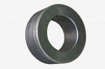 Anel Laminador